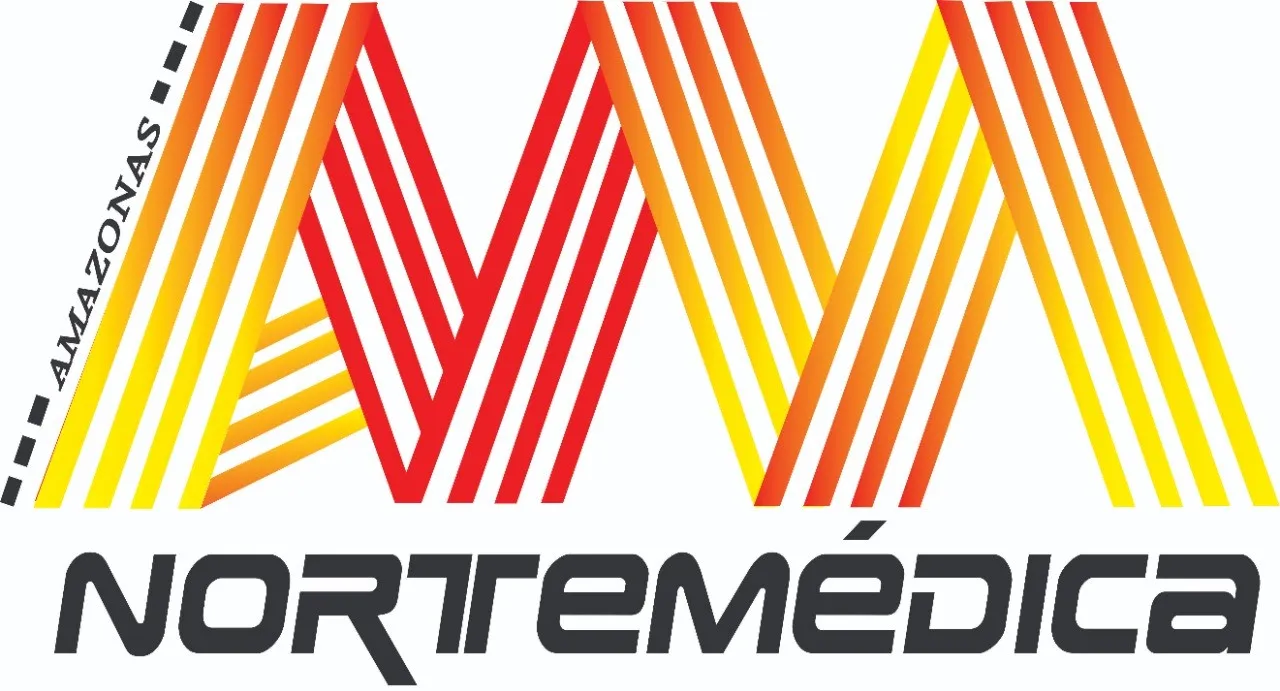 Nortemedica